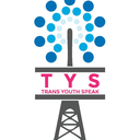 transyouthspeak avatar