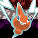 tranz-rotom avatar