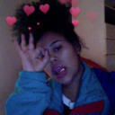 trapcurlssss-blog avatar