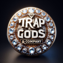 trapgodsandco avatar