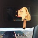 trappbabyy-blog avatar