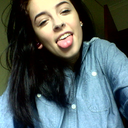 trapped-in-my-own-escape avatar