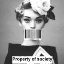 trappedindarkthoughts avatar