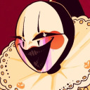 trappedinfreddys avatar