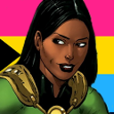 trappedinherownhead avatar