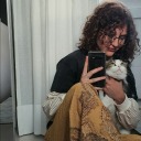 trappedinhyperspace98 avatar