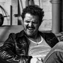 trappedinlimbo15 avatar