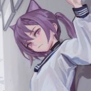 trappedinlove avatar