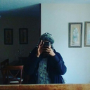 trappedinmyfeels avatar