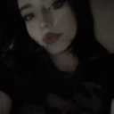 trappedinmyhell avatar