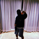 trappedinmythoughtz avatar