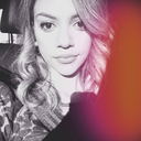 trappedinmyymindd avatar