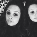 trappedinsidethewind avatar