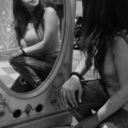 trappedinthedark31 avatar