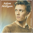 trappedinthepit avatar