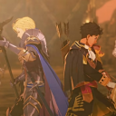 trappedinthreehouses avatar