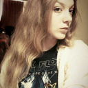 trappedintime75-blog avatar