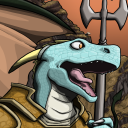 trappers-land avatar