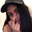 trapqueen avatar