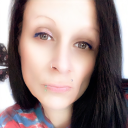 trapstore avatar
