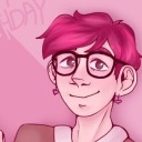 trash-babe-remus avatar