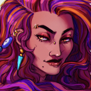 trash-empress avatar