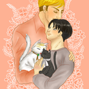 trash-eruri avatar