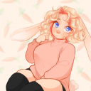 trash-fire-uwu avatar