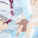 trash-in-the-garbage-truck avatar