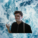 trash-is-not-on-fire avatar