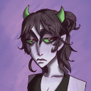 trash-lord-satan avatar