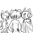 trash-panda-stickmin avatar