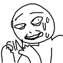 trashavore avatar
