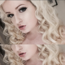 trashbabydoll avatar