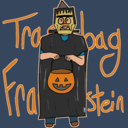 trashbagfrankenstein-blog avatar