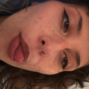 trashbagvicky avatar