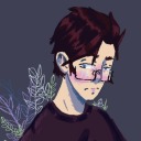 trashbox-mwl avatar