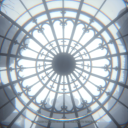 trashboybummer avatar