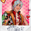 trashcan-music avatar