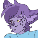 trashcan-shirogone avatar