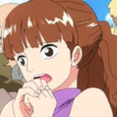 trashcancandy avatar