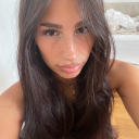 trashcancherry avatar