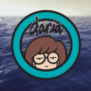 trashcartoon-blog avatar