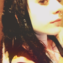 trashcultsartwork avatar