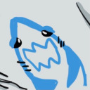 trashdoodlesonly avatar