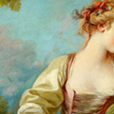 trashedbouquets avatar