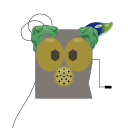 trashgoblincreature avatar