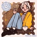 trashhappenshere avatar