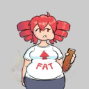 trashheartsstuff avatar