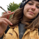 trashhgoblinn avatar